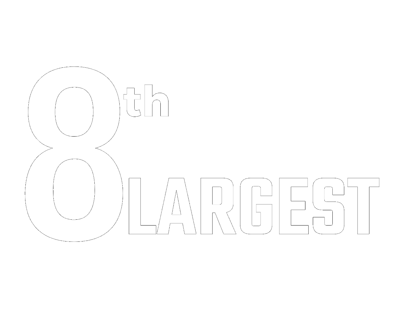 8th