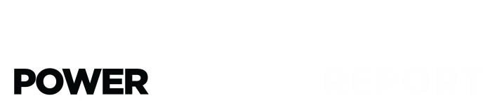 power broker report