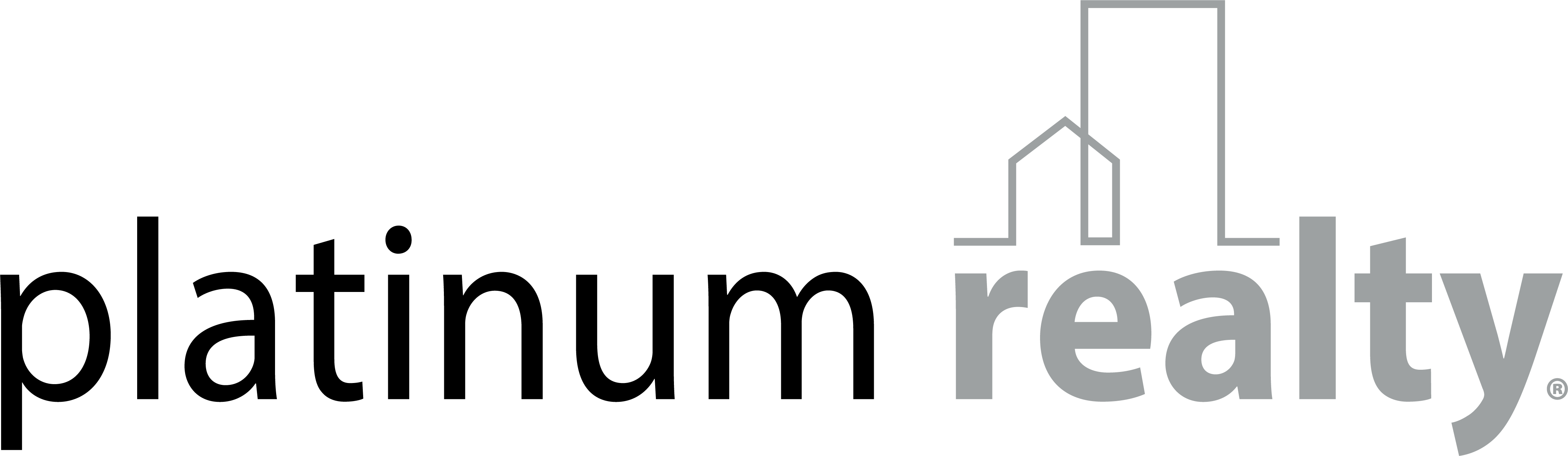 urrn logo